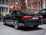 Audi A7 Sportback-6