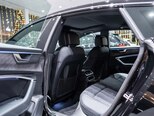 Audi A7 Sportback-10