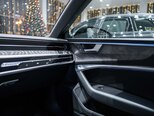 Audi A7 Sportback-13