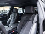 Audi A7 Sportback-9