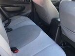 Mitsubishi L200-4