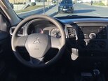 Mitsubishi L200-3