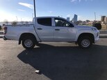 Mitsubishi L200-7