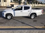 Mitsubishi L200-6
