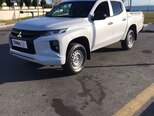 Mitsubishi L200-5