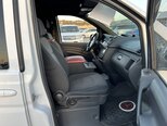 Mercedes Vito 113-13