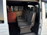 Mercedes Vito 113-16