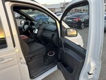 Mercedes Vito 113-14