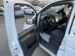 Mercedes Vito 113-11