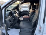 Mercedes Vito 113-10
