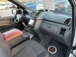 Mercedes Vito 113-12