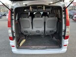 Mercedes Vito 113-18