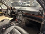 Mercedes S 320-13