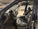 Mercedes S 320-7