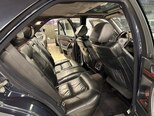Mercedes S 320-10