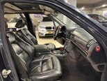 Mercedes S 320-11