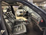 Mercedes S 320-12