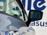 Nissan Note-5