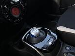 Nissan Note-12
