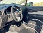 Nissan Note-8