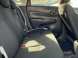 Nissan Note-10
