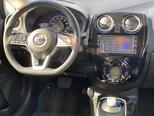 Nissan Note-7