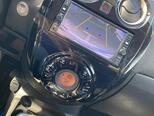 Nissan Note-11