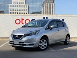 Nissan Note-2