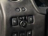 Nissan Note-13
