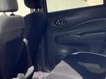 Nissan Note-9