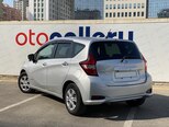 Nissan Note-3