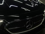 Mercedes E 300 e-21