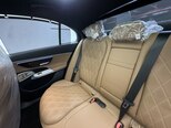 Mercedes E 300 e-10