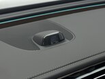 Mercedes E 300 e-15