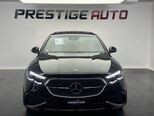 Mercedes E 300 e-2