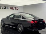 Mercedes E 300 e-5