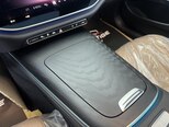 Mercedes E 300 e-16