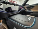 Mercedes E 300 e-18