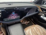 Mercedes E 300 e-14