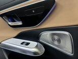 Mercedes E 300 e-13