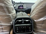 Mercedes E 300 e-9