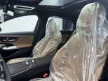 Mercedes E 300 e-19