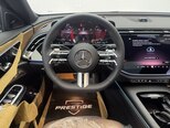 Mercedes E 300 e-8