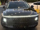 Hyundai Grandeur-3