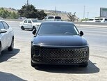 Hyundai Grandeur-1