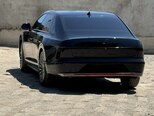 Hyundai Grandeur-7