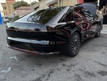 Hyundai Grandeur-6