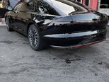 Hyundai Grandeur-5