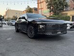 Hyundai Grandeur-2