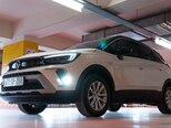 Opel Crossland X-3